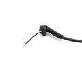 DC Power cable Jack Plug USB Pin Square Power Supply Connector Cable for Lenovo New 20V Laptop Charger DC Cord Cable 1.5m. 