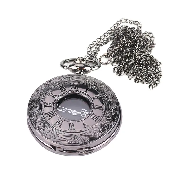 Locket pocket best sale