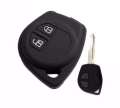 Pvc Silicone Key Cover For Suzuki Swift,Ciaz,WagonR. 