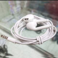 Gionee high quality handfree in best price. 