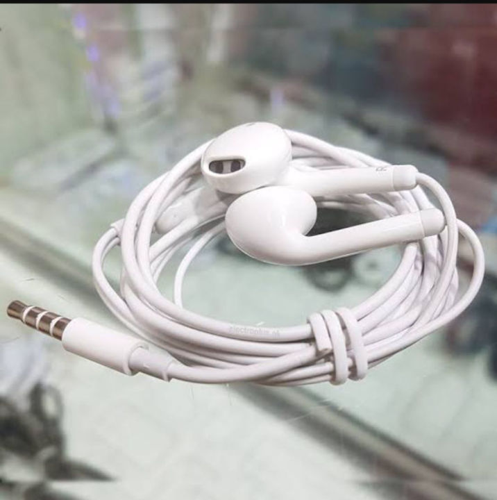 Gionee high quality handfree in best price