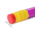 Water Blaster Pencil. 