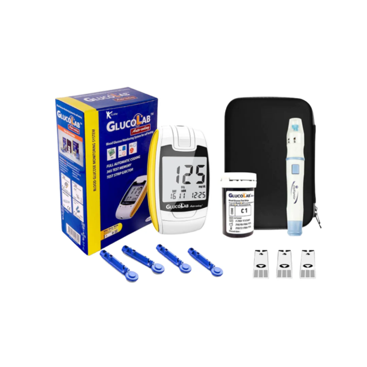 GlucoLab%20Auto%20Coding%20Blood%20Glucose%20Sugar%20Test%20Strips%20%E2%80%93%2050%20Strips%20%E2%9C%85%20Auto-Coding%20%7C%20Bio-Sensor%20%7C%201%C2%B5L%20Blood%20%7C%20Fast%205%20Sec%20Results%20%7C%20South%20Korea%20%F0%9F%87%B0%F0%9F%87%B7%20-%20Image%205