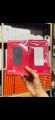 MI Redmi Power 20000 Mah - MI Power Bank 20000 Mah - 20000 Mah Power Bank Fast Charging. 