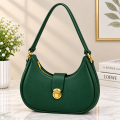 Meerab Style Handbag for Girls Ladies Casual Shoulder Handbag Stylish Crossbody Bag for Girls. 