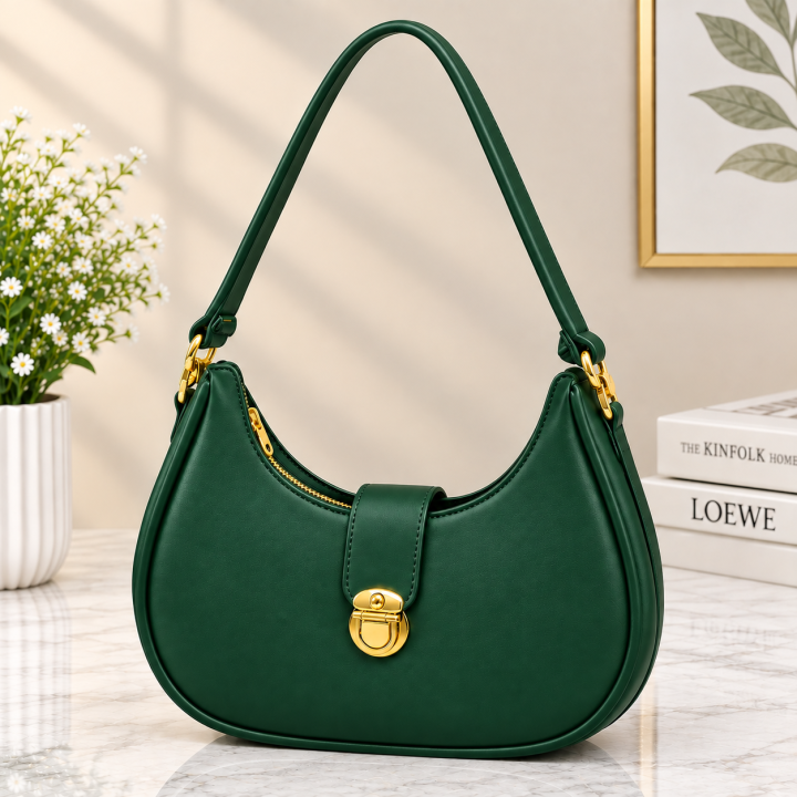 Meerab%20Style%20Handbag%20for%20Girls%20Ladies%20Casual%20Shoulder%20Handbag%20Stylish%20Crossbody%20Bag%20for%20Girls%20-%20Image%206