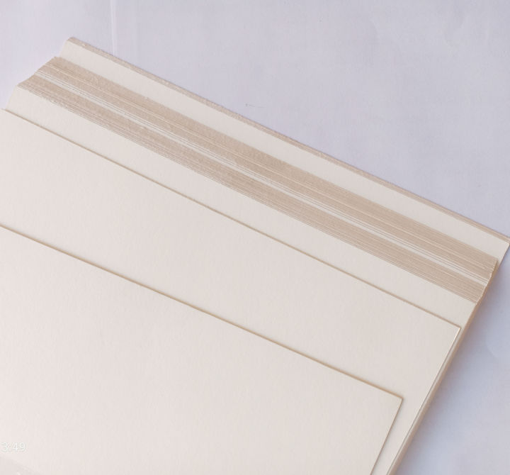 Binding%20Sheet%20PVC%20Plastic%20A4%20Size%20(50pic)%20Biding%20card%20Gata%20A4%20size%20(50Pic)%20-%20Image%205