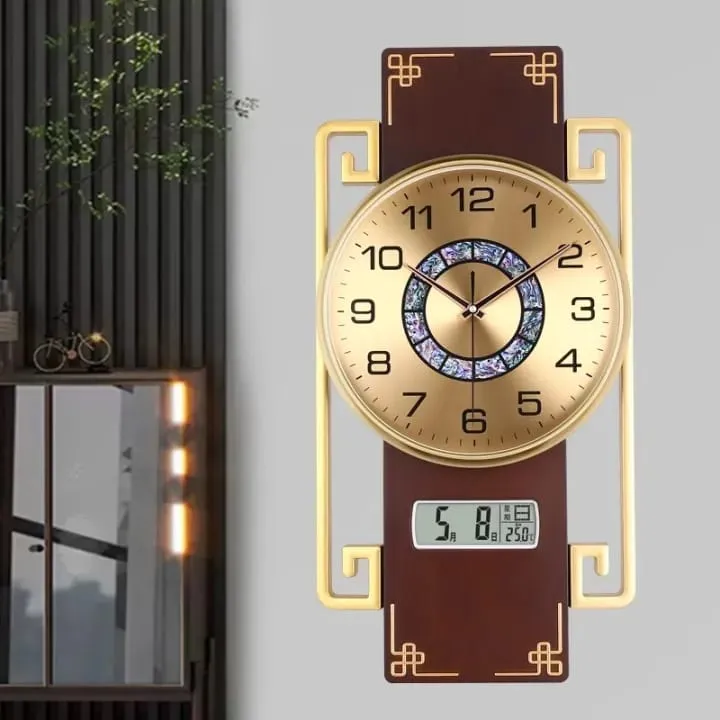 modern%20wall%20clock%20with%20digital%20and%20analog%20stylish%20and%20fancy%20look%20wall%20clock%20in%20best%20quality%20-%20Image%206