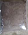 Cocoa Powder / Chocolate Powder 1000 Gm (1 Pcs). 