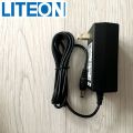 Original Jianxing 5v2a Router Optical end Machine Fiber Optic Transceiver Set-Top Box  Adapter 1.5A. 