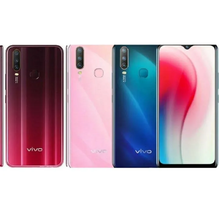 Y17%20vivo%204%20GB%20RAM%20128%20GB%20ROM%20DUAL%20SIM%205000%20MAH%20BATTERY%20LOUD%20SPEAKER%20-%20Image%207