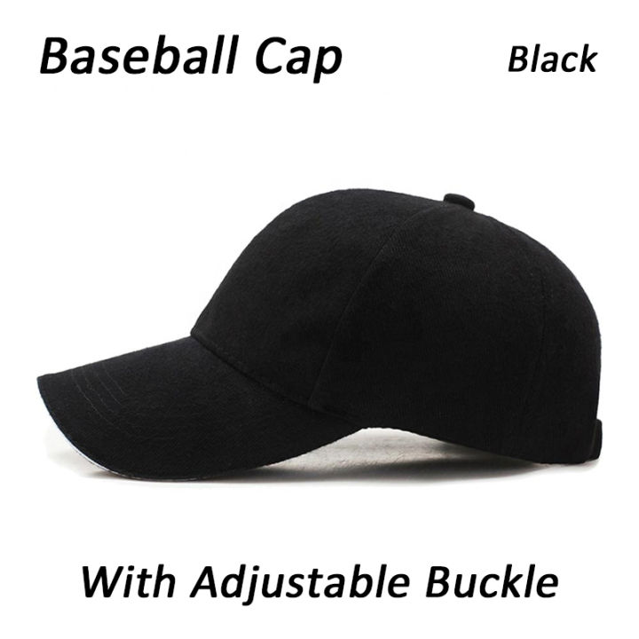 Adults%20P%20Caps%20For%20Men%20With%20Curved%20Brim%20For%20Men%20With%20Adjustable%20Buckle%20Sun%20Hats%20-%20Image%205