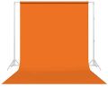 5x10 feet, 5 x 8ft, 10x10ft Screen Chroma Key Studio Backdrop in all colours Video Photo Background Removing Sheet non-woven fabric-Professional for Photo Studio. 