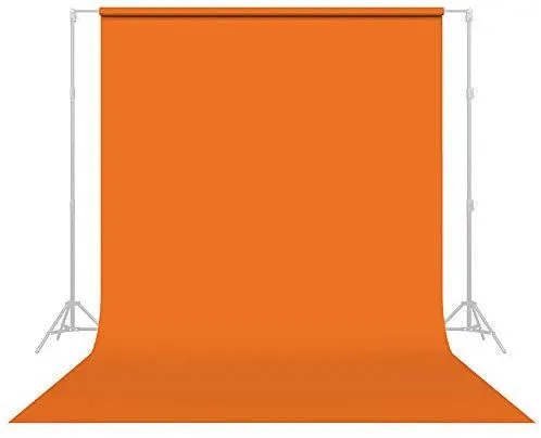 5x10%20feet,%205%20x%208ft,%2010x10ft%20Screen%20Chroma%20Key%20Studio%20Backdrop%20in%20all%20colours%20Video%20Photo%20Background%20Removing%20Sheet%20non-woven%20fabric-Professional%20for%20Photo%20Studio%20-%20Image%203
