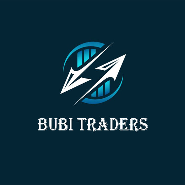 Rewari%20Sohan%20Halwa%20Multani%20Sohan%20halwa(Pista)-%20500g%20-%20Image%205