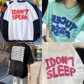 NAMUNY 3D Puff Sleeve Heat Transfer Vinyl Sheet Foam HTV Press Film Puff Vinyl Ironing Vinyl DIY T Shirt Clothes Bag Pillow. 