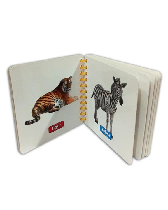 Animals%20Learning%20Card%20Book%20For%20Kids%20-%20Image%203
