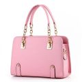 New Stylish Simple But Unique Handbag for Women - Crossbody Bags - Ladies Purse - Handbag for Girls. 