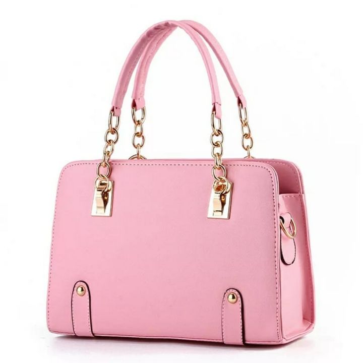 New%20Stylish%20Simple%20But%20Unique%20Handbag%20for%20Women%20-%20Crossbody%20Bags%20-%20Ladies%20Purse%20-%20Handbag%20for%20Girls%20-%20Image%202
