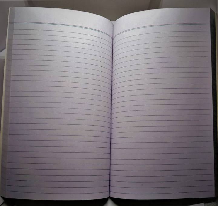 Card%20Register%20-%20Single%20Line%20-%20200/300/400/500%20No.%20by%20CMOS%20-%20Image%204