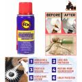 Fix Anti-Rust Lubricant Spray 450ml. 