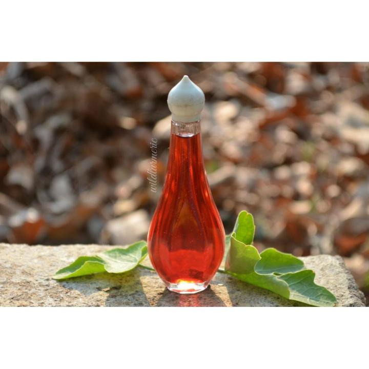 RATANJOT OIL 30 Grams