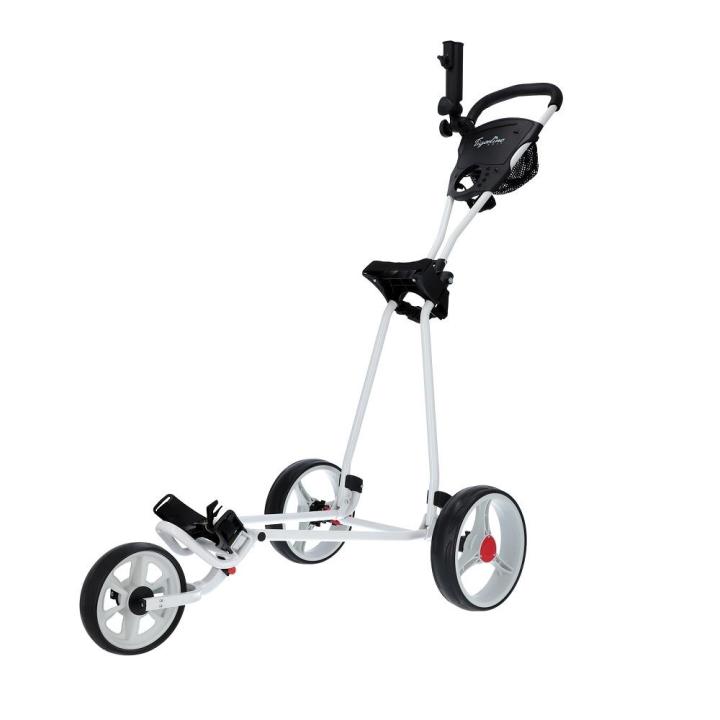 Tigerline%20Wave%20Golf%20Push%20Cart%20-%20Image%203