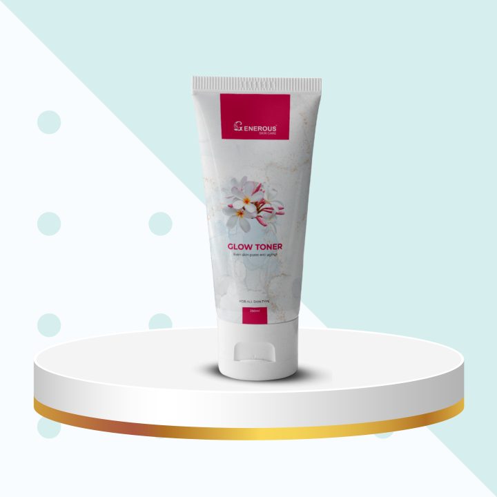 Generous%20Skin%20Care%20Glow%20Toner%20For%20All%20Skin%20Types%20250%20ml%20-%20Image%203