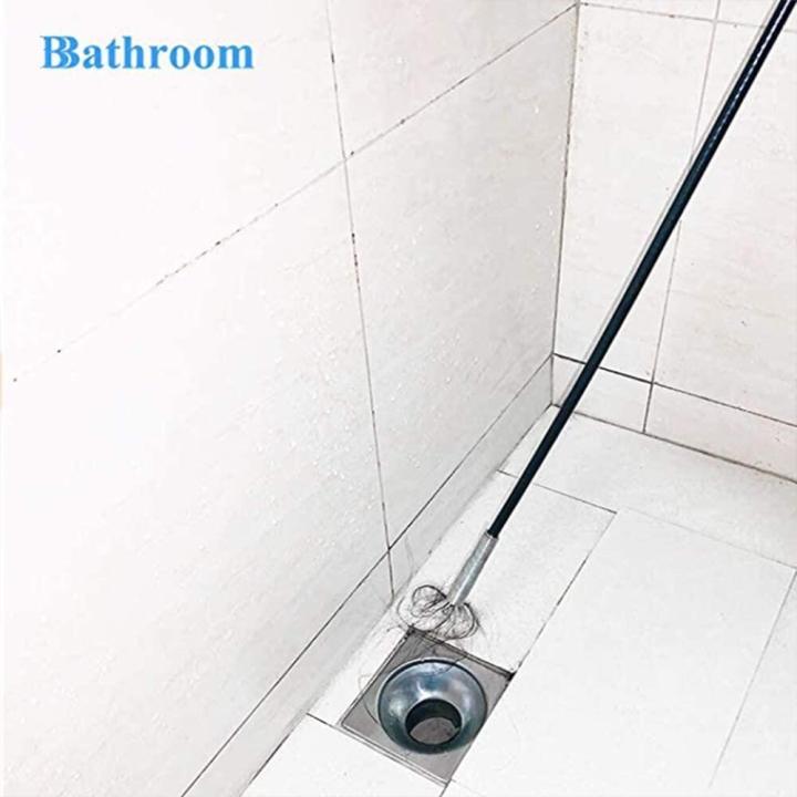 Big%20Size%20Stainless%20Steel%20Sink%20Pipeline%20Cleaner%20with%204%20claws%20Drain%20Opener%20Wire%20Drain%20Snake%20Clog%20Remover%20Cleaning%20Tool%20Hair%20Remover%20Spring%20Pipe%20Cleaning%20Tool%20For%20Sewer,%20Toilet,%20Kitchen%20Sink%20-%20Image%206