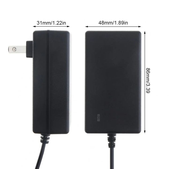 Li-Ion%20Battery%20Charger%2021V%201A%20for%20Electric%20Drill%20Intelligent%20Power%20Adapter%20-%2021V%20Charger%20For%20Cordless%20Drills%20-%20Image%205