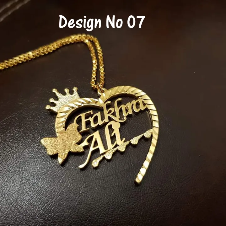 Customize%20Necklace,%20Customize%20Name%20Necklace,%20Name%20Locket%20For%20Girls%20%20(PERFECT%20GIFT%20TO%20SEND%20YOUR%20WIFE%20,%20FIANCE,%20HUSBAND,%20FATHER%20,%20OR%20ANY%20ONE)%20-%20Image%207
