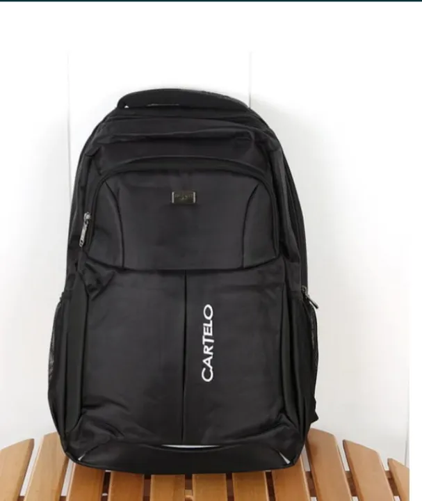 Cartelo%20backpack%20-%20Image%202