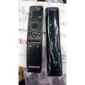 Samsung Smart HD TV Remote Control. 