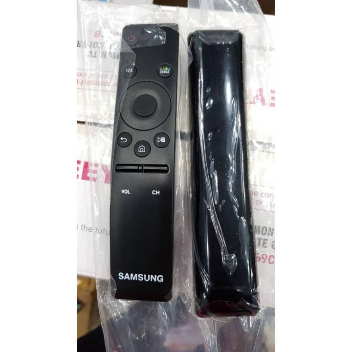 Samsung Smart HD TV Remote Control
