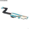 USB Charging Dock Connector Charge Port Socket Jack Plug Flex Cable For Samsung Galaxy S2 I9100 I9105 M250S GT-I9100. 