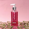 Neuage  Face Wash | 60ml. 
