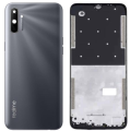 Realme C3 Complete Housing Replacement , Complete Body For Realme C3. 