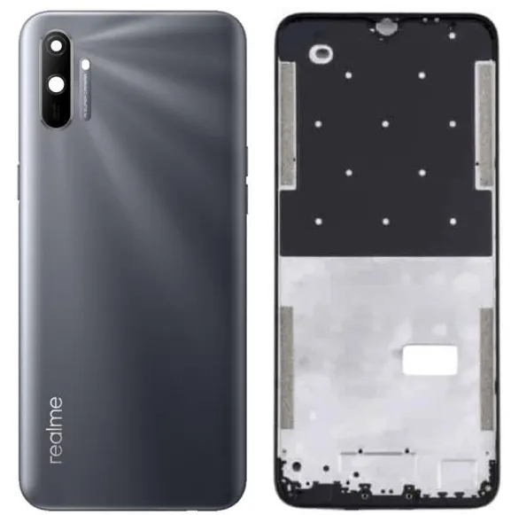 Realme%20C3%20Complete%20Housing%20Replacement%20,%20Complete%20Body%20For%20Realme%20C3%20-%20Image%202