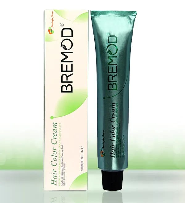 bremod%20hair%20color%20ALL%20SHADES%20-%20Image%204