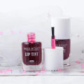 Miss Rose Liquid Water Proof Long Lasting Lip Tint 10ml. 