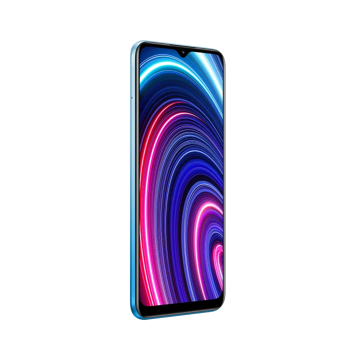 Realme%20C25Y%204-64GB%2018W%20Quick%20Charge%205000%20mAH%20Battery%20.1%20Year%20Brand%20Warranty%20with%20Mobile%20Phone%20-%20Image%206