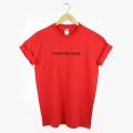 Aesthetic Shirt t-shirt for men. 
