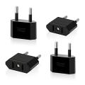 Pack of 5 - 2 Pin Shoe Switch Electricity. 
