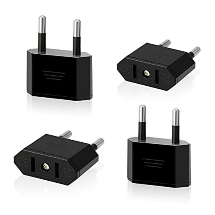 Pack of 5 - 2 Pin Shoe Switch Electricity