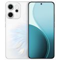 Oppo Reno 14 5G 2025 Ai Phone, 12GB + 256GB 6000mAh 80W Charger PTA APPROVED. 