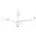 bellylady 12V Dc Low Voltage Stepless Speed Adjustment Mini Ceiling Fan for Keeping Away Flies. 