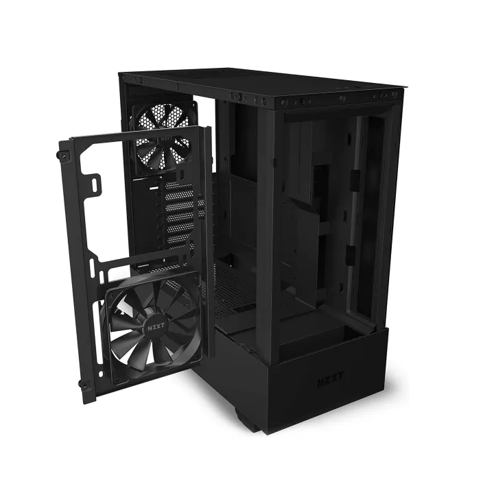 NZXT%20H510%20Flow%20Compact%20ATX%20Mid-Tower%20Computer%20Case%20-%20Matte%20Black%20-%20Image%206