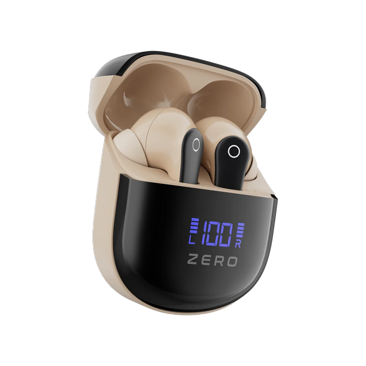 Zero%C2%AE%20Crystal%20Wireless%20Earbuds%20%7C%20Bluetooth%205.4v%20Gaming%20Earbuds%20%7C%2013mm%20Base%20Driver%20Earbuds%20%20%7C%20Quad%20Mic%20ENC%20Earbudss%20%7C%20Earbuds%20for%20Calling%20%7C%20Noise%20Cancelling%20Earbuds%20%7C%20Bluetooth%20Earbuds%20for%20iOS%20and%20Android%20%7C%20Best%20Earbuds%20for%20Men%20and%20Women%20-%20Image%2010