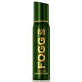 FOGG Body Spray Regular - Victor 120ml. 