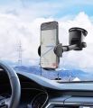 Mobile holder for car, car vacuum mobile holder 360* rotate High quality. 